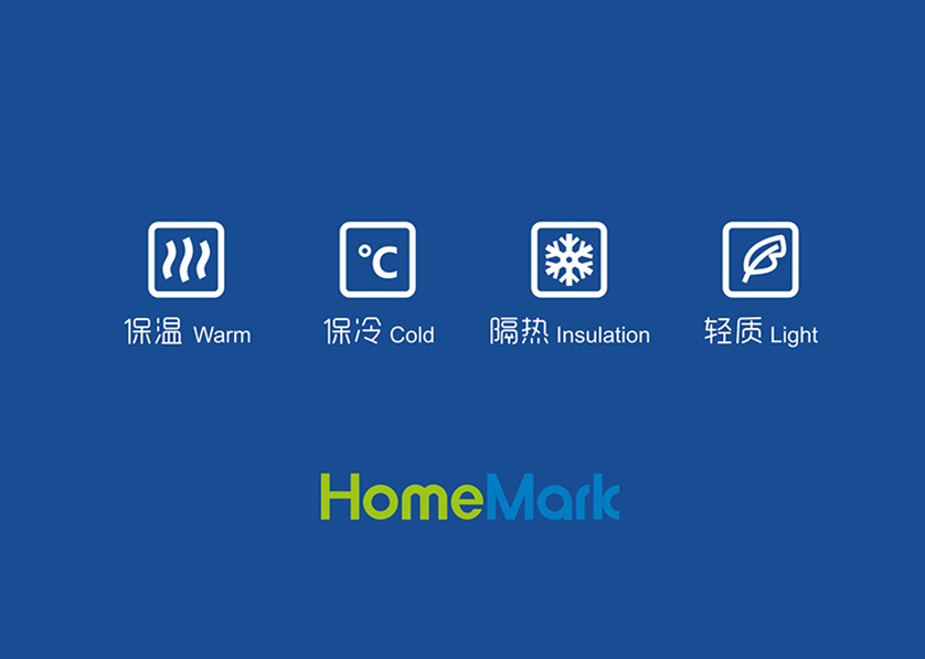 西林县VI设计公司的种类很齐全