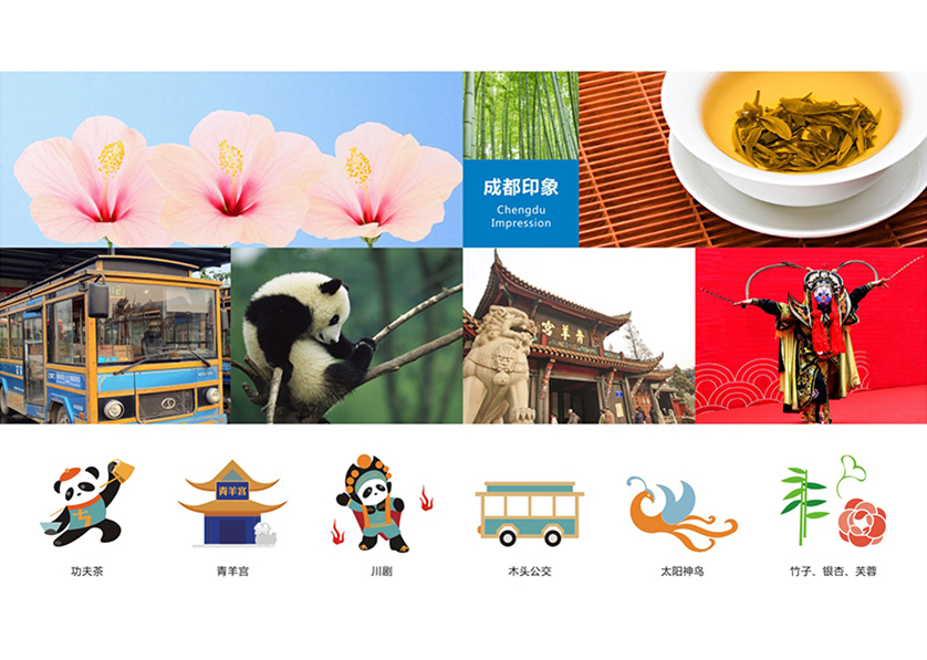 很多企业都需要找西林县VI设计公司